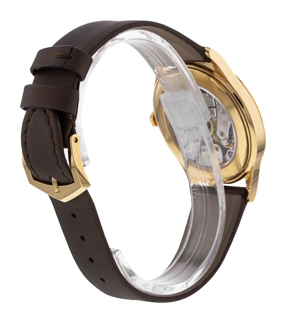 Patek top philippe 4897r